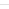 Ä¿ÇÃÅ×½ºÆ®